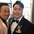 충만농장 이미지
