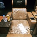 용산cgv 템퍼시네마, 왕십리 CGV 리클라이너 골드클래스 씨네리빙룸관 상영관종류 장단점