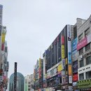 서현헤어샾 | 따뜻하고 전문적인 손길의 서현역 미용실 "헤어더뷰 서현점" (디자이너 "아이"선생님, 주차, 위치)