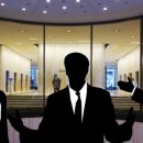 성보특수학교 이미지