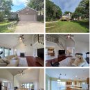 [★ 가격 인하] 우수학군, 편리한 생활인프라, 좋은 조건의 렌트매물이 나왔습니다! 이미지