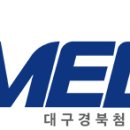 케이메디허브 엠블렘 이미지