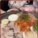 대화냉삼 - 고양시 일산서구 중앙로 1493 | 대화냉삼