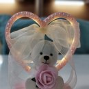 박쌤 공부방 이미지