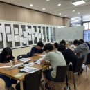 토요 펜드로잉 이미지