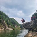 용인대레져래프팅 | 강원도 레저 체험, 용인대레프팅레저 후기