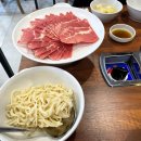 방이샤브샤브 이미지