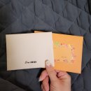 (주)한남시멘트 이미지