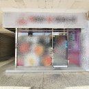 G3689 이미지