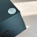 럭키샷 | 꼬모플리츠 럭키박스 여아S 내돈내산 후기 & 수박플리츠 착용샷 : 아기여름옷 추천