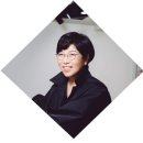 김겨울 작가와의 만남 이미지