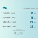 하나성형외과의원 이미지