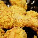 충만치킨 이미지