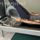 요진세탁소 이미지