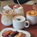 에이플 PC CAFE 이미지