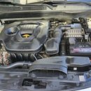 애니카랜드 마도점 이미지