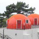 오렌지빌 이미지