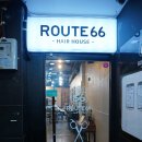 합성동298 이미지