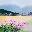 청산별곡 이미지