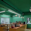 황소한식뷔페 이미지