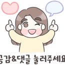 광장노래연습장 이미지