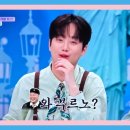 (주)삶은여행 이미지