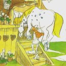 삐삐롱스타킹 이미지