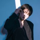 플린 - 강남구 | 플린