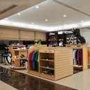 루비트리 이미지