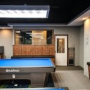 자이안트 당구장 이미지