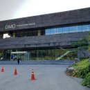 비엔커뮤니케이션