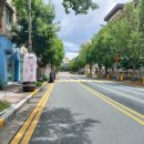 중로(보)1-1-6 이미지