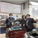 사정점기아오토큐 이미지