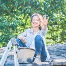 영화(아) 이미지