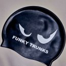 논산시국민체육센터 체육관 | 논산시 국민체육센터 주말 토요일 자유수영 간단후기