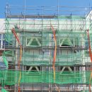 영천동부초등학교 이미지