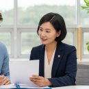 한솔 행정사 사무소 이미지