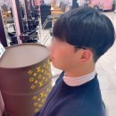 베이직살롱