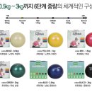소프트메드