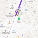시그니처스마일치과의원 이미지