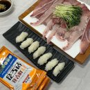 장수제일택시 이미지