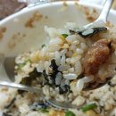 갈릭갱스터 이미지