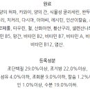 아이티아이 이미지