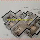 KCC단지내공인중개사사무소 이미지