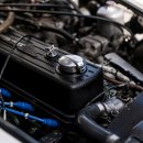 제일자동차종합정비 이미지