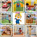 유진파크 이미지