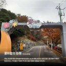 시내꽃마을