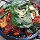 만나식당 이미지