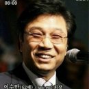 맥주아비 이미지