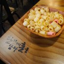 역전할머니맥주경산사동점 이미지